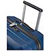 Trolley Airconic Spinner 77/28 Tsa Midnavy 128188-1552 - Foto miniatura 5