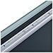 Specchio LED da Bagno con Sensore Tattile 100x60 cm - Foto miniatura 5