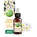 Olio Essenziale Rilassante Pumilio Con Contagocce, Da 10 Ml Multicolore - Foto miniatura 1