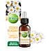 Olio Essenziale Rilassante Pumilio Con Contagocce, Da 10 Ml Multicolore - Foto miniatura 4