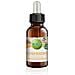 Olio Essenziale Rilassante Pumilio Con Contagocce, Da 10 Ml Multicolore - Foto miniatura 3