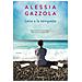 Alessia Gazzola - Lena E La Tempesta - Foto miniatura 1