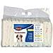 Trixie Pannolini (pannolini) Per I Cani, 12 Pezzi, S-m, 12 Pc - Foto miniatura 2
