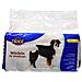 Trixie Pannolini (pannolini) Per I Cani, 12 Pezzi, S-m, 12 Pc - Foto miniatura 1