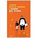 James Gould-Bourn - I giorni del panda - Foto miniatura 1