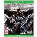 Batman: Arkham Xbox One Game Collection - Foto miniatura 1