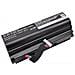 Microbattery Mbxas-ba0022 Ricambio Per Notebook Batteria (laptop Battery For Asus - 78wh 8cells Li-ion 15v 5.2ah - Black - Asus G751j, G751j-bhi7t25, G751jm, Gfx71jy4710, Rog Gfx71jy - Warranty: 12m)  - Foto miniatura 2