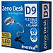 Lente D’ingrandimento Zeno Desk D9 - Foto miniatura 2