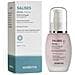 Salises 50ml - Foto miniatura 1