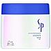 Sp Idrato Mask 400ml - Foto miniatura 3
