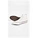 Converse Taylor Chuck 70 Hi, Scarpe Da Ginnastica Basse Uomo, Multicolore (parchment / garnet / egret 247), 38 Eu - Foto miniatura 2