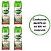 Spray Disinfettante Agli Agrumi Home Protection Confezione Da 4 Pezzi Da 300 Ml - Foto miniatura 1