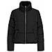 Newerica Short Padded Jacket Giacca Donna Taglia L - Foto miniatura 1
