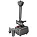 Pump Play 1500 1.63 Kg - Foto miniatura 1