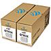 TONER - 2x Q7553x, 53x Negro Compatible Con Hp Laserjet M2727nf Mfp P2014 P2015 P2015d P2015dn P2015n P2015x - Foto miniatura 1