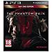 Metal Gear Solid V The Phantom Pain - Edizione Primo Giorno - Playstation 3 - [ edizione Francia] - Foto miniatura 1