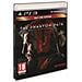 Metal Gear Solid V The Phantom Pain - Edizione Primo Giorno - Playstation 3 - [ edizione Francia] - Foto miniatura 3