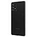 Galaxy A72 128 GB Dual Sim Display 6.7" Full HD+ Slot Micro SD Quadrupla Fotocamera Android Europa Nero - Foto miniatura 5