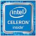 Processore INTEL Celeron- G5900 3.4 Ghz - Foto miniatura 1