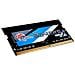 Ripjaws F4-3200C22S-16GRS memoria 16 GB 1 x 16 GB DDR4 260-pin SO-DIMM - Foto miniatura 2