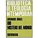 Eberhard Jüngel - Dio, Mistero Del Mondo. Per Una Fondazione Della Teologia Del Crocifisso Nella Disputa Fra Teismo E Ateismo - Foto miniatura 1