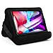 Tablet Cuscino Stand Multi-angolo Del Cuscino Molle Lap Stand Tablet Holder Stand Cuscino Per Tablet Smartphone Libri Riviste E Altro - Foto miniatura 1