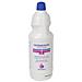 Germoxid Disinfettante Cute 1l - Foto miniatura 1