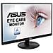Monitor 23.8" LED IPS VA24DCP 1920x1080 Full HD Tempo di Risposta 5 ms  - Foto miniatura 5