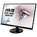 Monitor 23.8" LED IPS VA24DCP 1920x1080 Full HD Tempo di Risposta 5 ms  - Foto miniatura 3