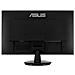 Monitor 23.8" LED IPS VA24DCP 1920x1080 Full HD Tempo di Risposta 5 ms  - Foto miniatura 4
