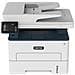 Stampante Multifunzione B235 Laser B / N Stampa Copia Scansione Fax A4 36 ppm Wi-Fi / Ethernet / USB - Foto miniatura 6