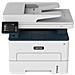 Stampante Multifunzione B235 Laser B / N Stampa Copia Scansione Fax A4 36 ppm Wi-Fi / Ethernet / USB - Foto miniatura 1