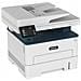 Stampante Multifunzione B235 Laser B / N Stampa Copia Scansione Fax A4 36 ppm Wi-Fi / Ethernet / USB - Foto miniatura 2