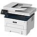 Stampante Multifunzione B235 Laser B / N Stampa Copia Scansione Fax A4 36 ppm Wi-Fi / Ethernet / USB - Foto miniatura 3