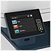 Stampante Multifunzione B235 Laser B / N Stampa Copia Scansione Fax A4 36 ppm Wi-Fi / Ethernet / USB - Foto miniatura 4