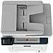 Stampante Multifunzione B235 Laser B / N Stampa Copia Scansione Fax A4 36 ppm Wi-Fi / Ethernet / USB - Foto miniatura 5