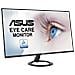 Monitor 27" LED IPS GamingVZ27EHE 1920 x 1080 Full HD Tempo di Risposta 1 ms - Foto miniatura 3