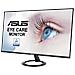 Monitor 27" LED IPS GamingVZ27EHE 1920 x 1080 Full HD Tempo di Risposta 1 ms - Foto miniatura 4