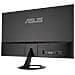 Monitor 27" LED IPS GamingVZ27EHE 1920 x 1080 Full HD Tempo di Risposta 1 ms - Foto miniatura 6