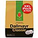 Classic - 36 Pads - Foto miniatura 1