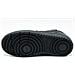 Scarpe Court Borough Mid 2 (gs) Taglia 36.5 Codice Cd7782-001 Nero - Foto miniatura 10