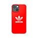 =>>SNAP CASE IPHONE 13 MINI RED - Foto miniatura 2