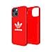 =>>SNAP CASE IPHONE 13 MINI RED - Foto miniatura 6