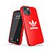 =>>SNAP CASE IPHONE 13 MINI RED - Foto miniatura 1