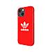 =>>SNAP CASE IPHONE 13 MINI RED - Foto miniatura 3
