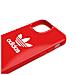 =>>SNAP CASE IPHONE 13 MINI RED - Foto miniatura 4