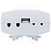 Access Point Ac900 5ghz Outdoor - Foto miniatura 4