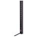 Basic Rack PDU, 0U, Beige, 120V, 50/60 Hz, 120V, NEMA 5-15P - Foto miniatura 1