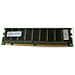 512mb Pc133 Sdram, 0,5 Gb, Sdr Sdram - Foto miniatura 1