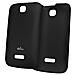 COQULTRCINK+N Cover Nero custodia per cellulare - Foto miniatura 1